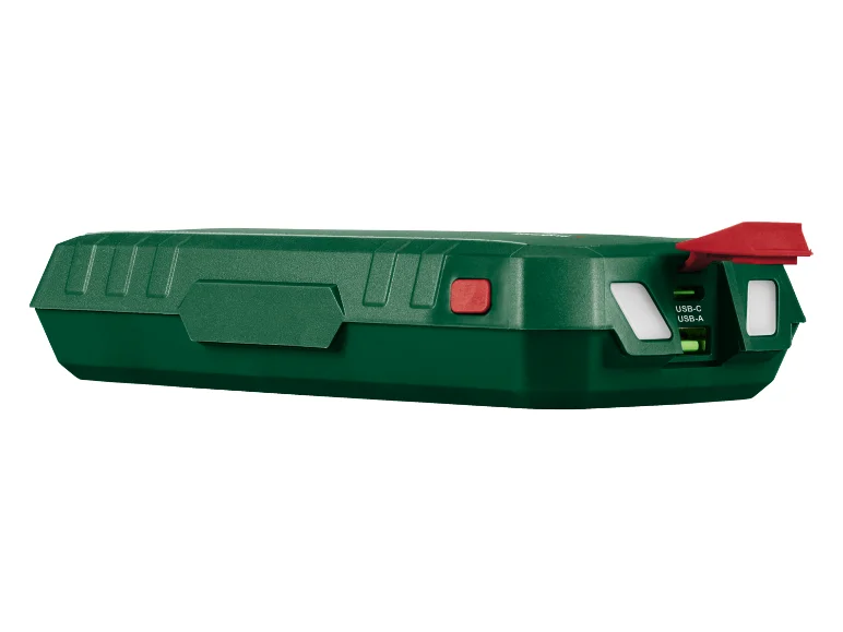 Batterie externe Édition 30 ans, 20000 mAh
