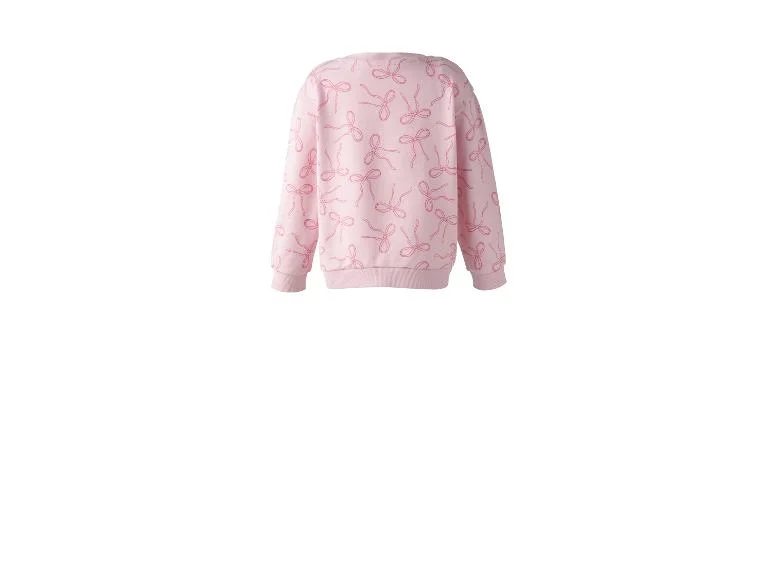Sweat-shirt et legging pour enfant / Survêtement pour enfant, 2 pièces. - Image 17
