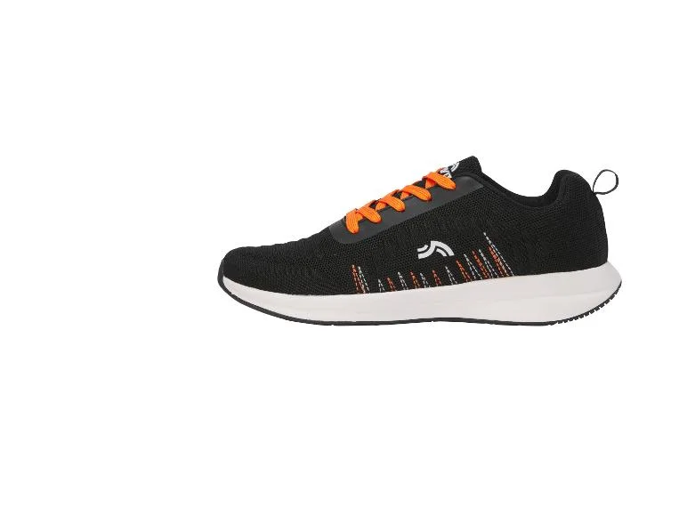 Baskets homme — SKU O1LGVQ4AAJ1QMM1A5 - Image 8