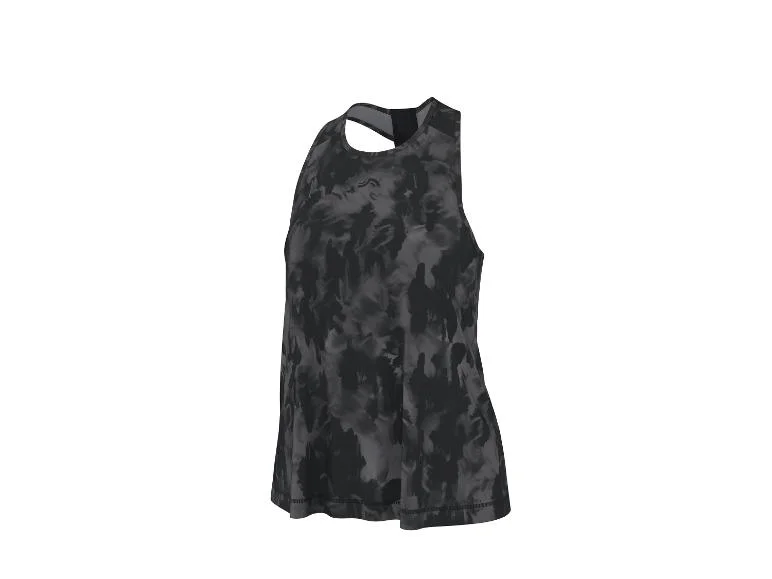 Débardeur technique femme — SKU 6RITQ47EBXG2AVJ8 - Image 2
