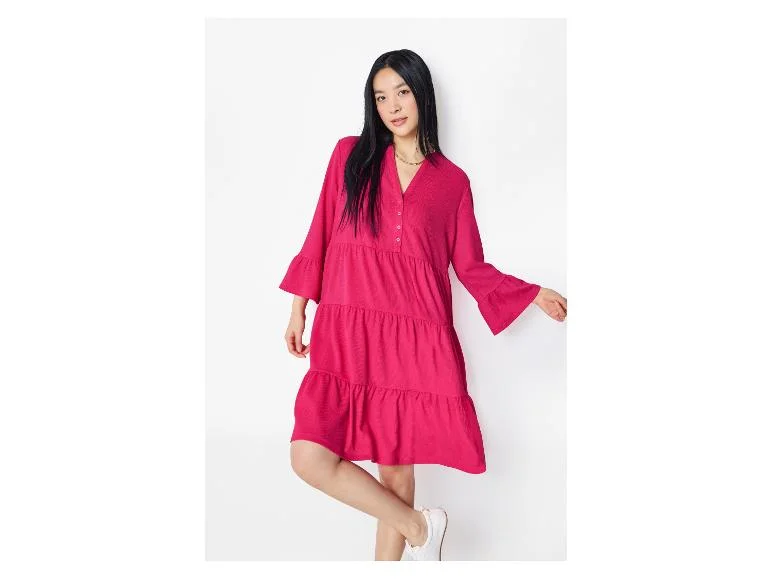 Robe tunique femme — SKU 060QOLGFT3E50N7T - Image 8