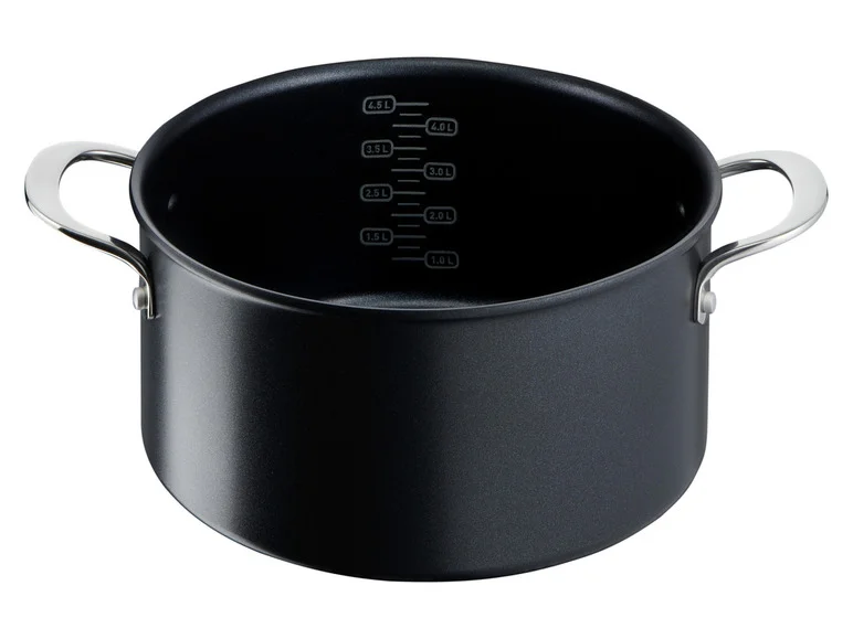 Faitout, Ø 24 cm - Image 3