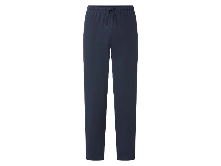 Pyjama homme — SKU 2RGC09IC4OH07J8D75 - Image 2