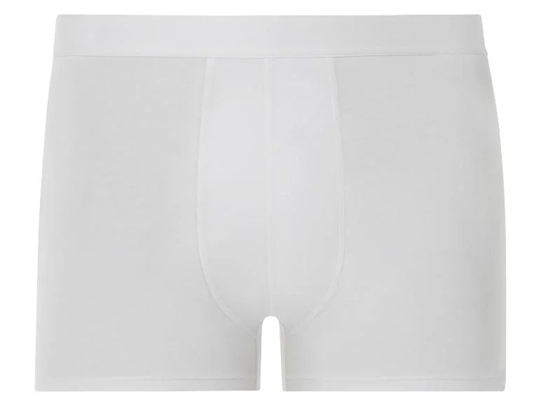 Lot de 3 boxers homme — SKU QRYZ311SCQWNWORCN - Image 7