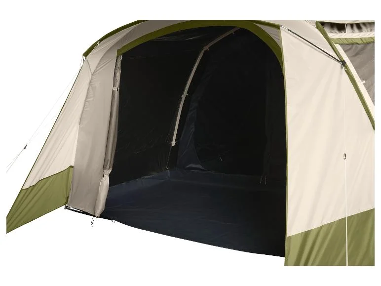 Tente familiale obscurcissante Premium, 5 personnes - Image 2