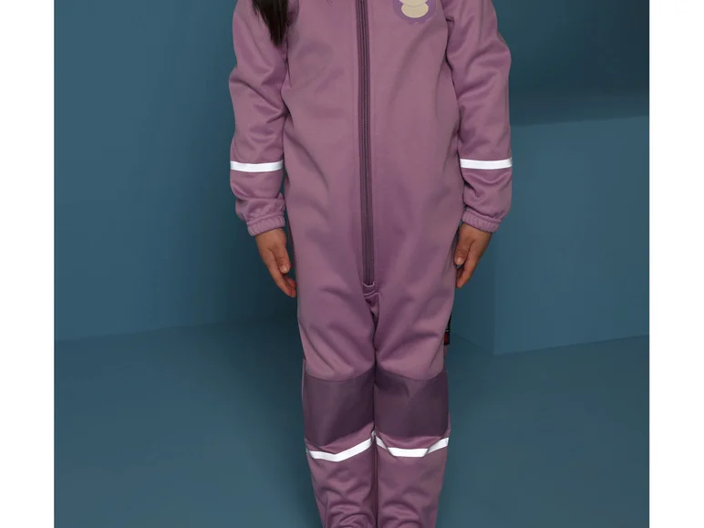 Combinaison de pluie petite fille — SKU KJTJKMZNIV2V9GUPF7 - Image 17