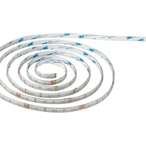 Ruban LED, 3 m — SKU EX0Z9XH1N2N6R2DM7T