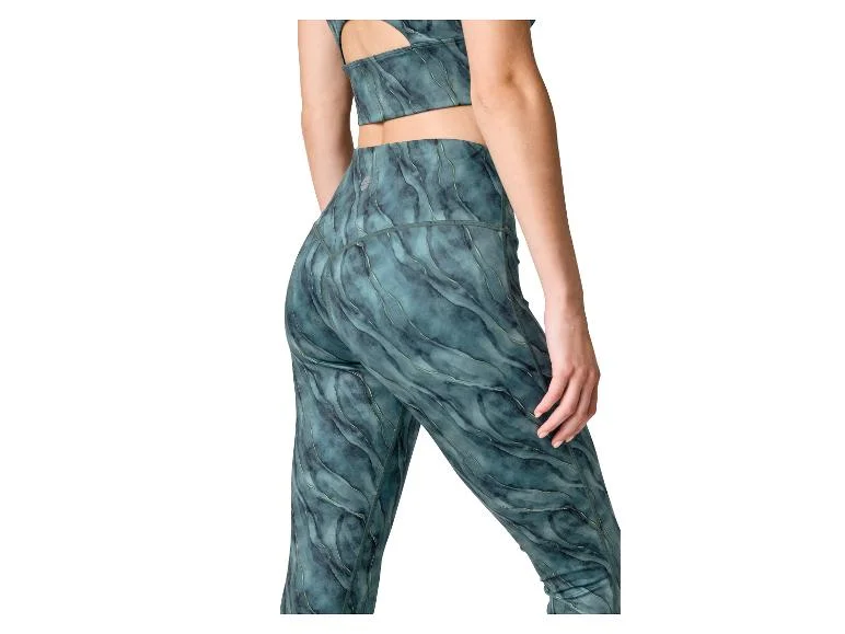 Legging technique femme — SKU AWF4LDYYQ9P0J51JXX - Image 10