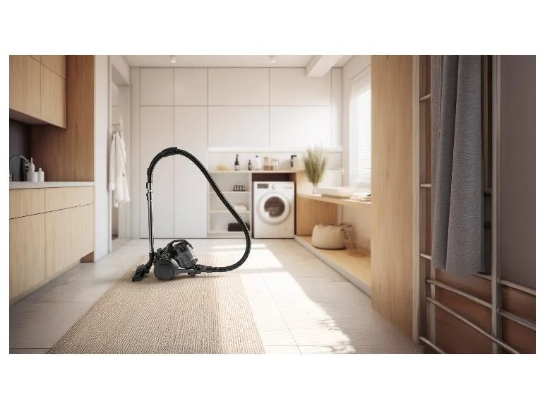 Aspirateur cyclonique sans sac — SKU 5960KVOI5FM10K0Z - Image 9