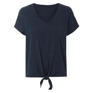 Blouse femme — SKU XK7JV72GP00FJ0TJN