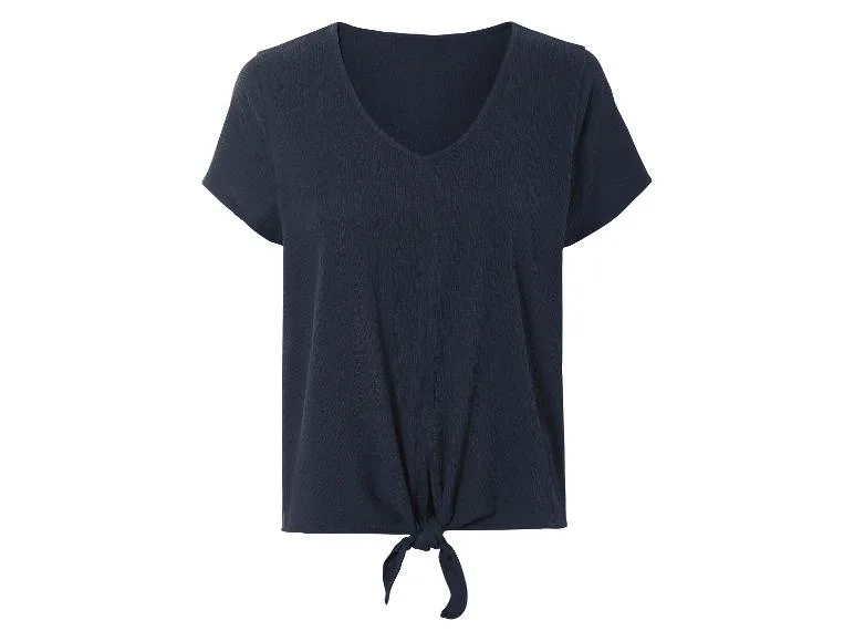 Blouse femme — SKU XK7JV72GP00FJ0TJN