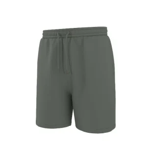 Short molletonné homme — SKU J4RXDMTFRAJ6EJBNRB