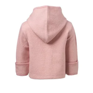 Gilet en laine Premium bébé