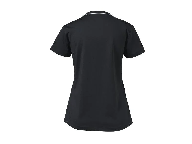 T-shirt technique femme — SKU PHIC5HA6A5AEPH8JSW - Image 2