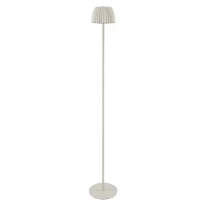 Lampadaire LED sans fil — SKU 0V7211Y92ZY2T9N61Z