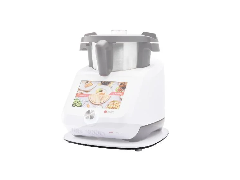Support pour Monsieur Cuisine - Image 3