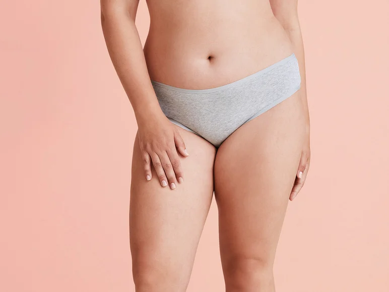 Lot de 5 culottes femme — SKU ZVHOVFPLQU4HNBGBPI - Image 22