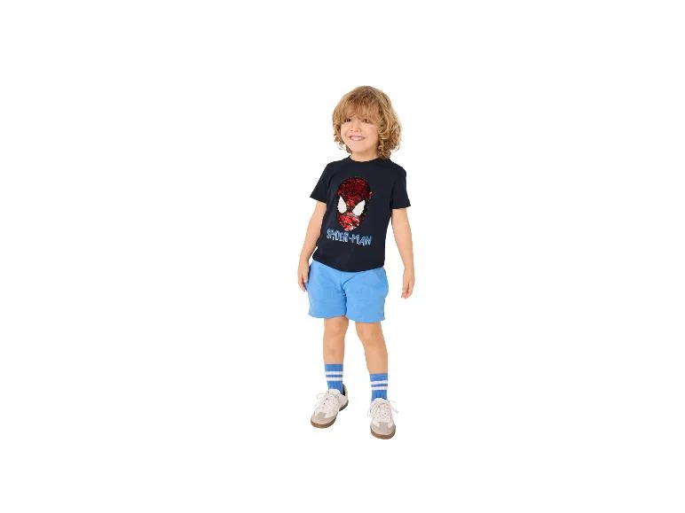 Lot de 2 t-shirts enfant — SKU G2F04OIXUZYQ5DYUB0 - Image 15