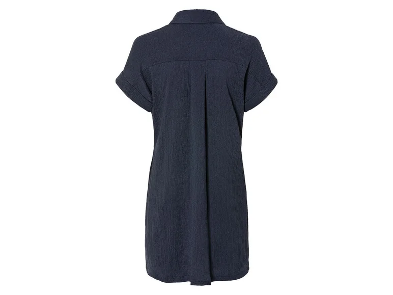 Robe femme — SKU 0EFLB6IMHP14MPY8SG - Image 16