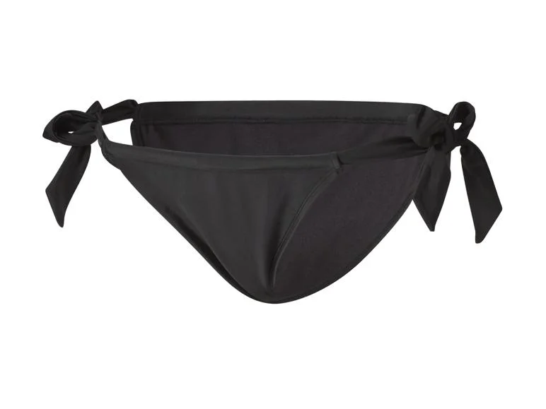 Bas de maillot de bain femme — SKU 1GC4NDAMKKIQZTCWO - Image 2