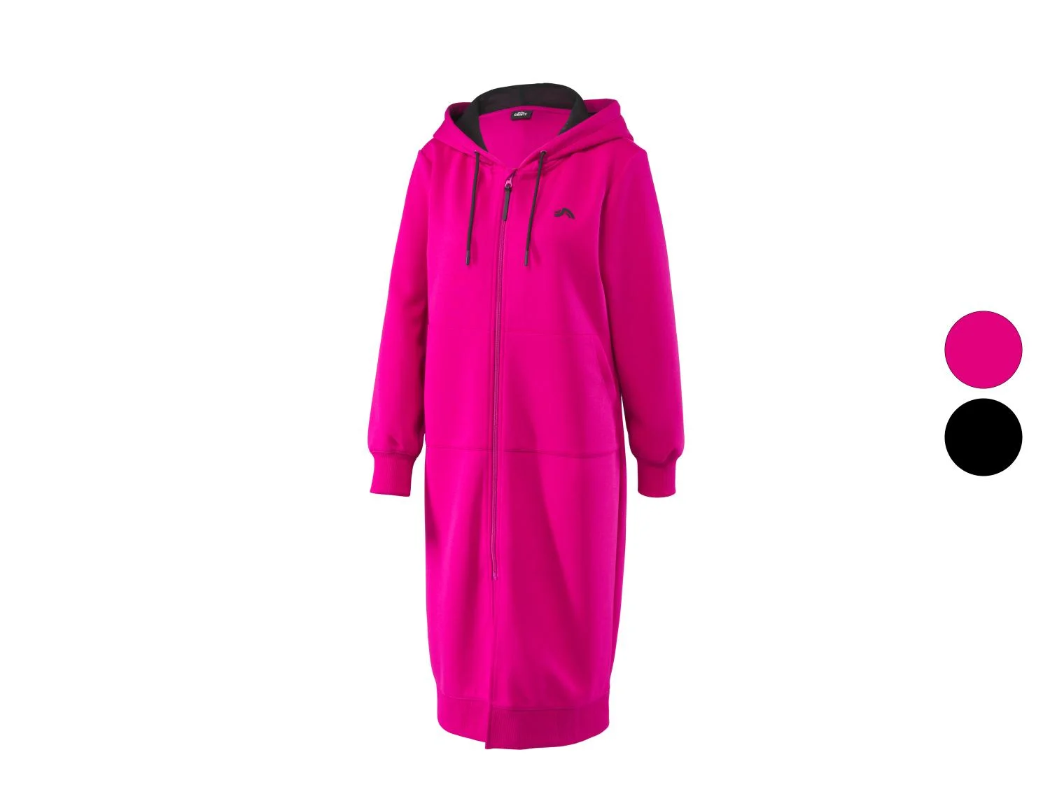 Sweat zippé femme — SKU W36Q3ILWGBCSQDVXEO - Image 14