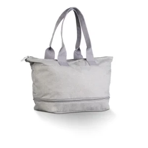 Sac pour bouteilles ou sac pour courses