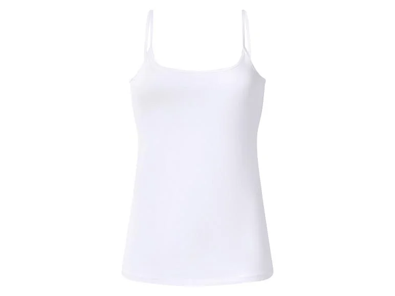 Lot de 3 débardeurs à fines bretelles femme — SKU NV7541566RV6YF752P - Image 18