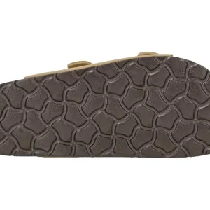 Mules femme — SKU ULFAN3V7HFWXWDKPUZ