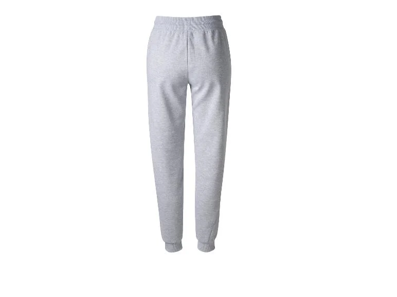Pantalon molletonné femme — SKU 0LK8LSHD9ENZRLFVNP - Image 5