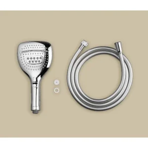 Set de douche — SKU 136WOEQTVGJNYUOH8M