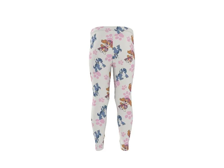 Leggings pour enfant, lot de 2 - Image 11