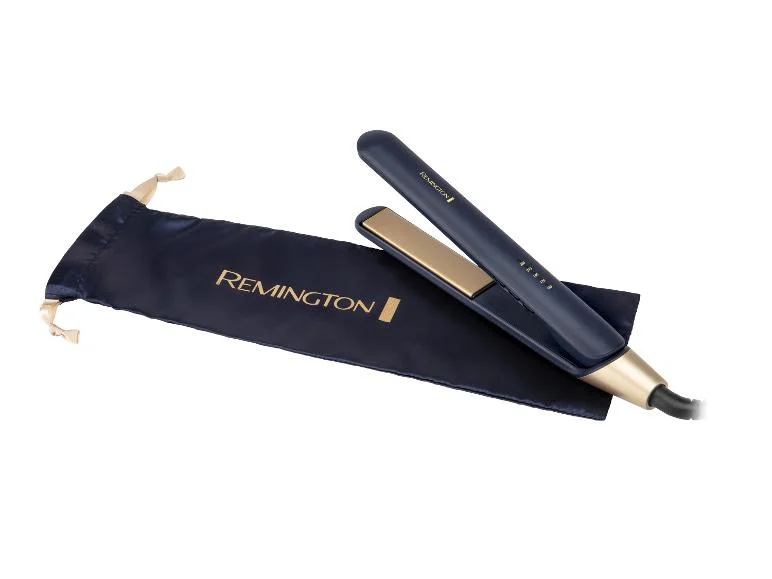 Lisseur Sapphire Luxe S5806 - Image 2