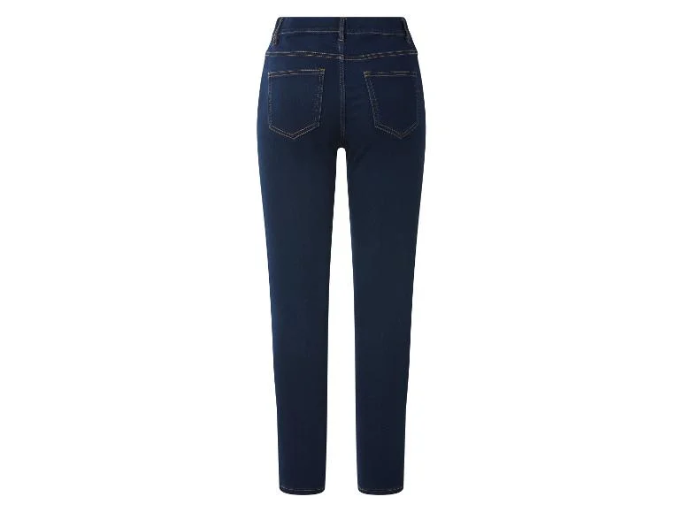 Jegging femme — SKU X1GWD35MKLC6FXCSWF - Image 8