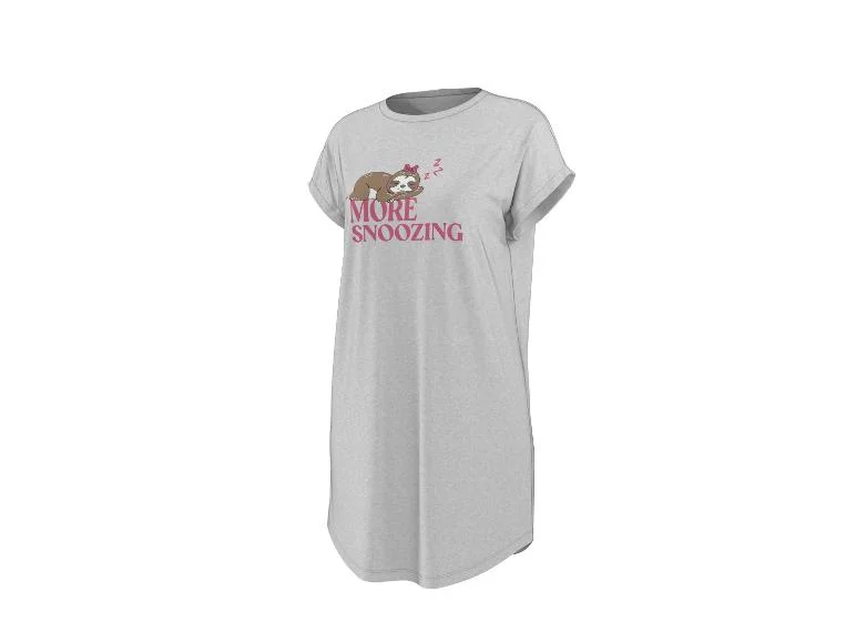 T-shirt long femme — SKU 8Q1T8I4RHCBQITCJ - Image 14