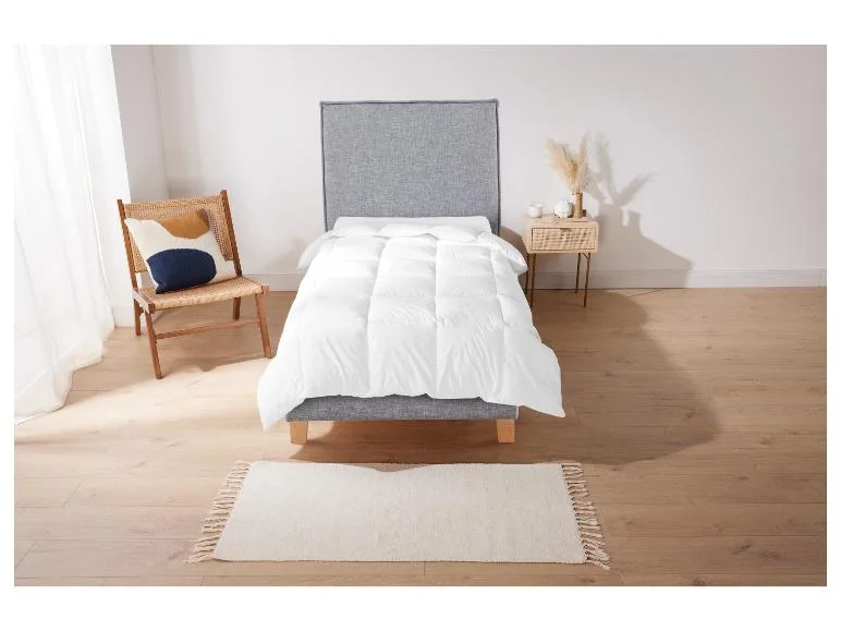 Couette, 240 x 220 cm — SKU 2QRGP3U5QS61HN41C - Image 3