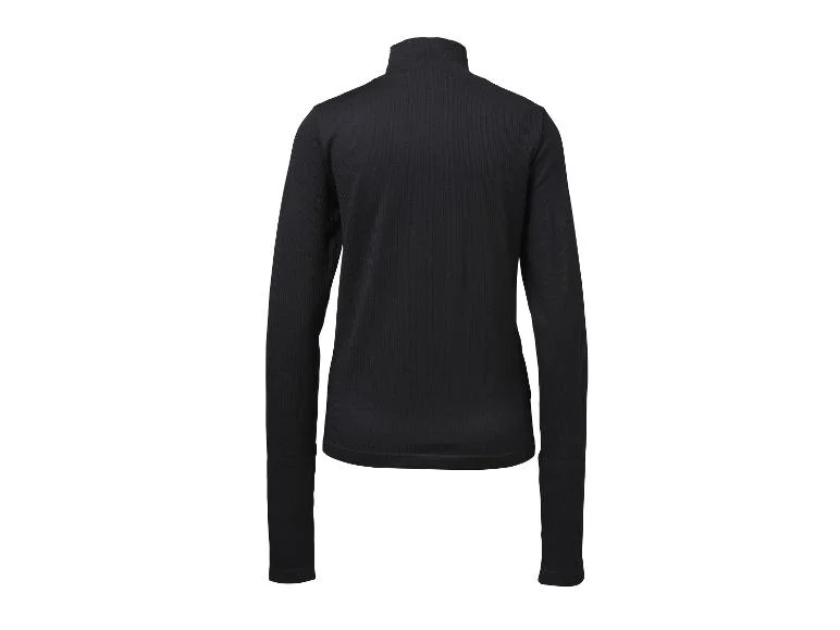 Veste technique femme — SKU E6YQLX8UWV08H0YKPG - Image 6