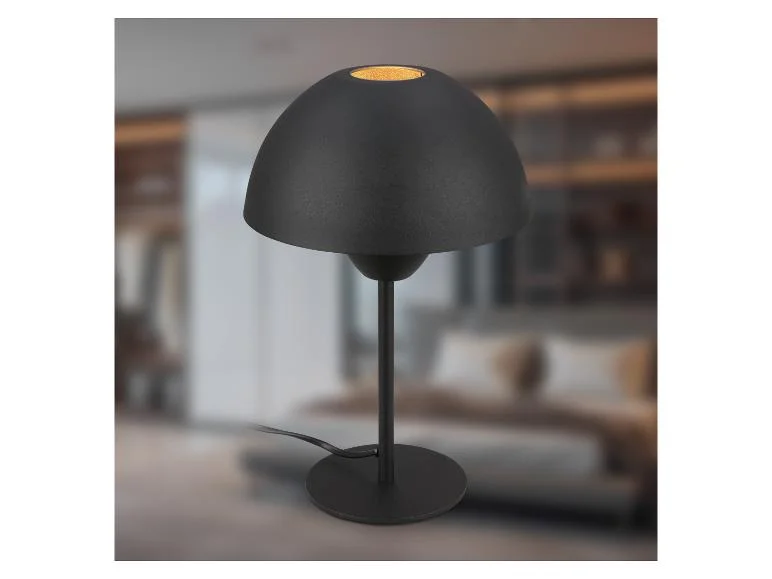 Lampe de table — SKU Q42FFEJ3RX5G9EDC - Image 4