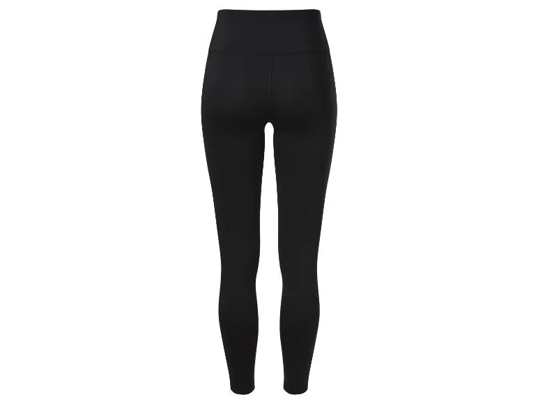 Legging thermique femme — SKU 61RD73IVB8U0WTAV6 - Image 13