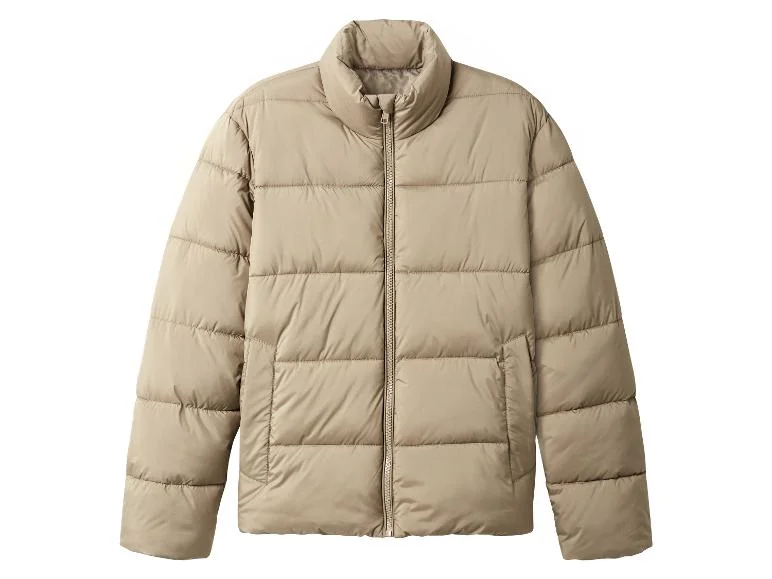 Veste matelassée Premium homme — SKU NFH5INPDSF98QQW4 - Image 3