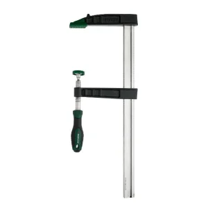 Jeu de serre-joints (lot de 2 ou 3) ou Serre-joint