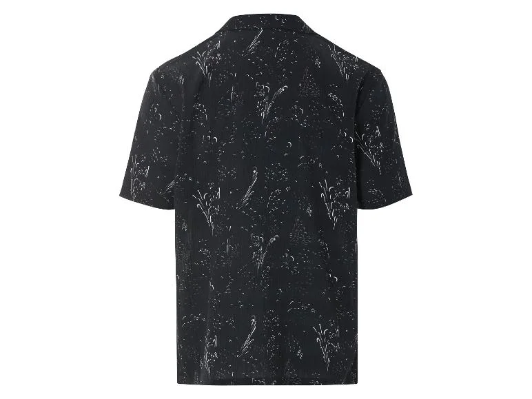 Chemise homme — SKU 6K4PVR7MS3ZA9YR15I - Image 5