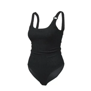 Maillot de bain femme — SKU A1XDCW0EI2LBIWTJ9Y