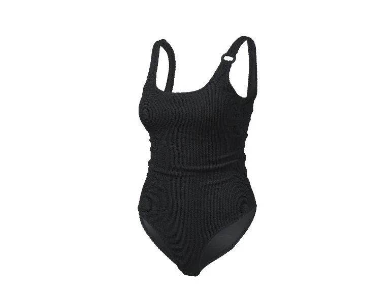 Maillot de bain femme — SKU A1XDCW0EI2LBIWTJ9Y