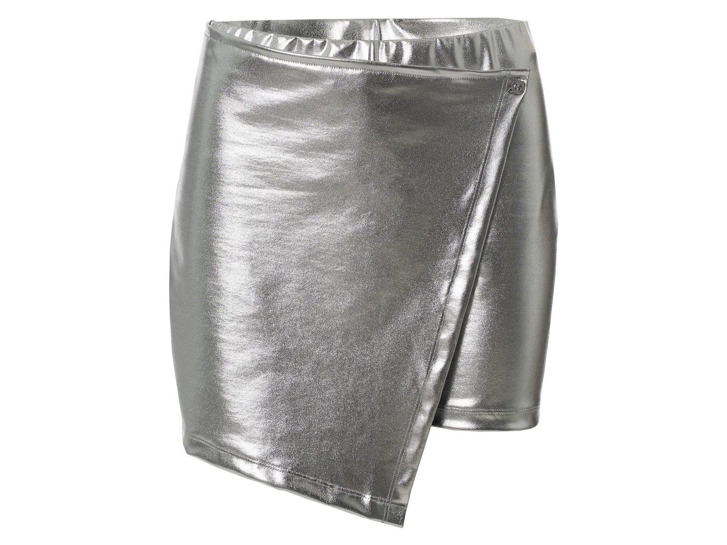 Jupe short femme — SKU V33YDRTSP7FKCVO5 - Image 3