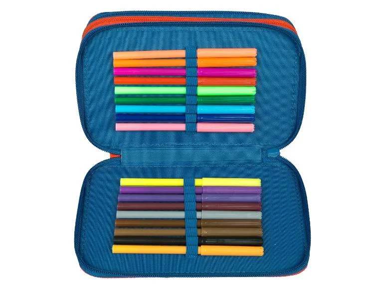 Trousse enfant - Image 19