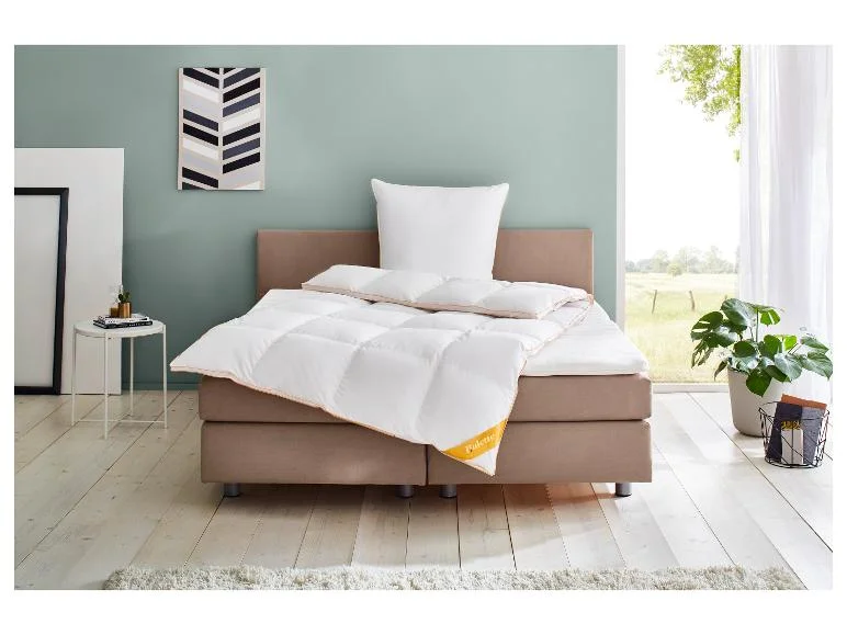 Couette, à partir de 135 x 200 cm — SKU ZIV39UP6I71D9NTW - Image 4