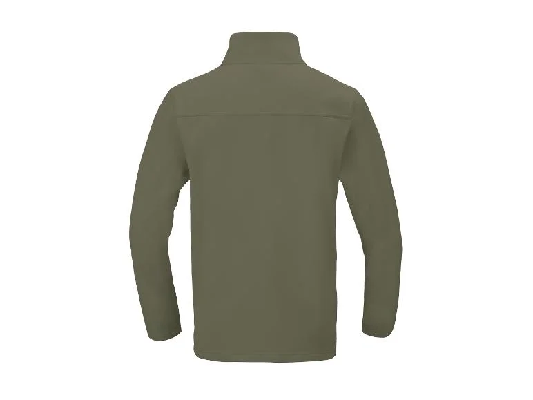 Veste homme — SKU 8JSM8Z9FPLUPCMWIPQ - Image 5