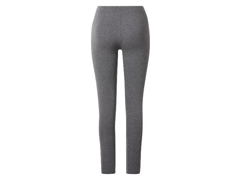 Legging femme — SKU 2NZDIS6TS38MXYGR - Image 9