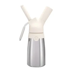 Siphon à chantilly — SKU YBIOF21ICUPS1A2IVM