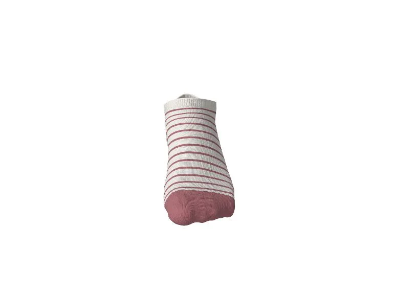 Lot de 10 paires de chaussettes enfant - Image 60